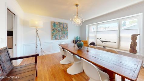 79 Stockton Avenue Ocean Grove NJ 07756