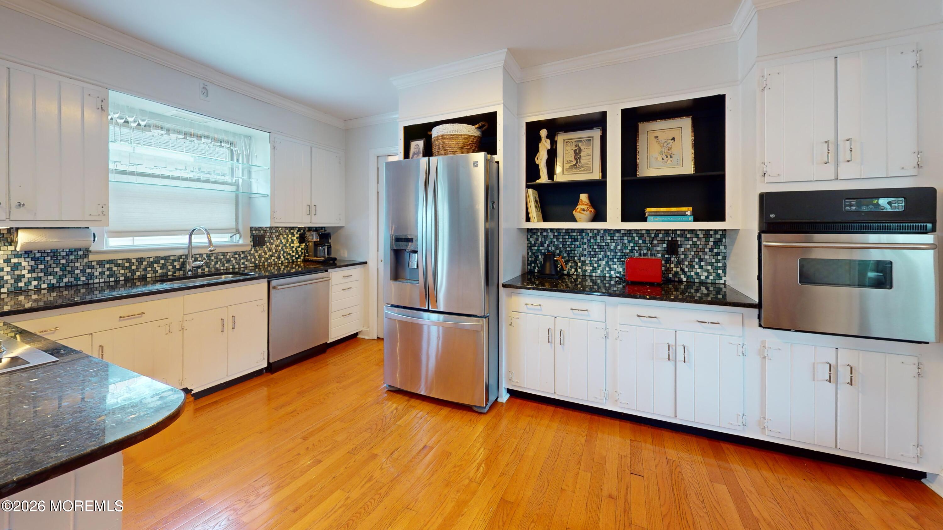 79 Stockton Avenue Ocean Grove NJ 07756