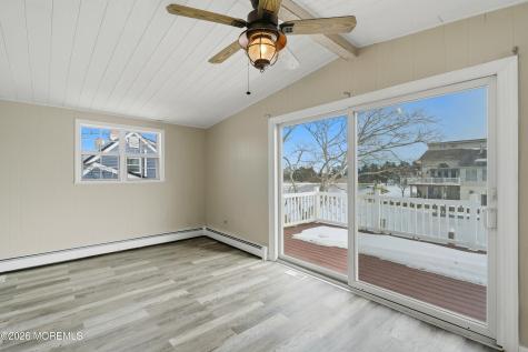 40 Daddy Tucker Drive Little Egg Harbor NJ 08087