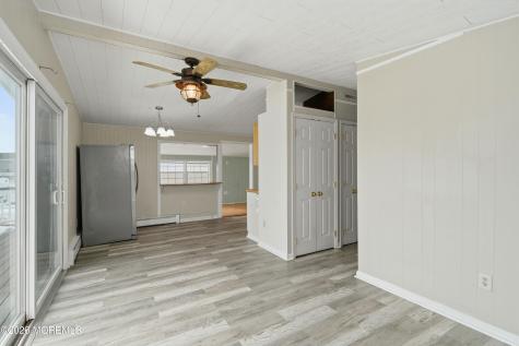 40 Daddy Tucker Drive Little Egg Harbor NJ 08087