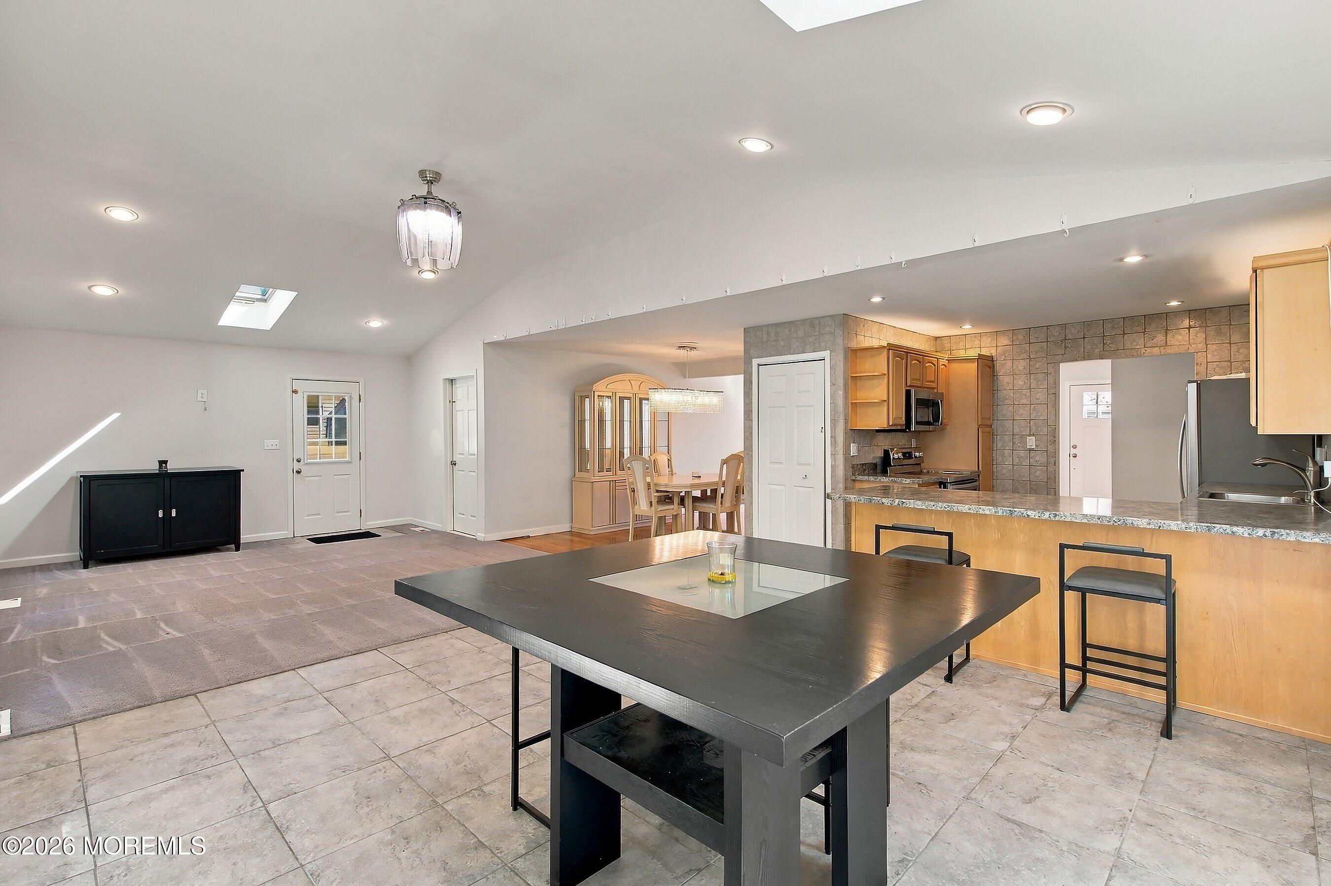 9 Arbor Drive Brick NJ 08724