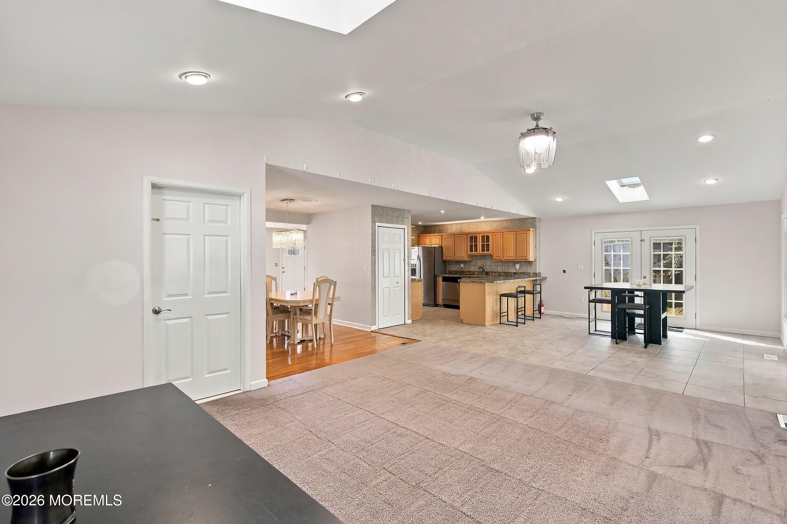 9 Arbor Drive Brick NJ 08724