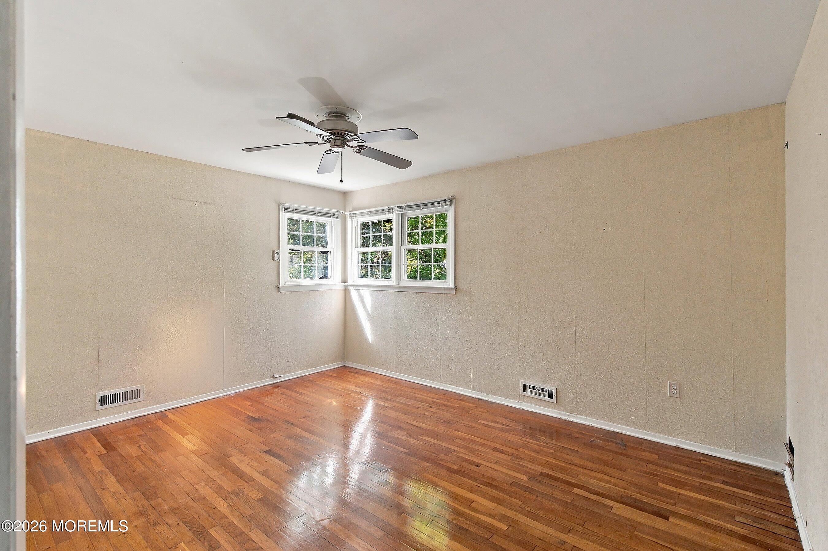 9 Arbor Drive Brick NJ 08724