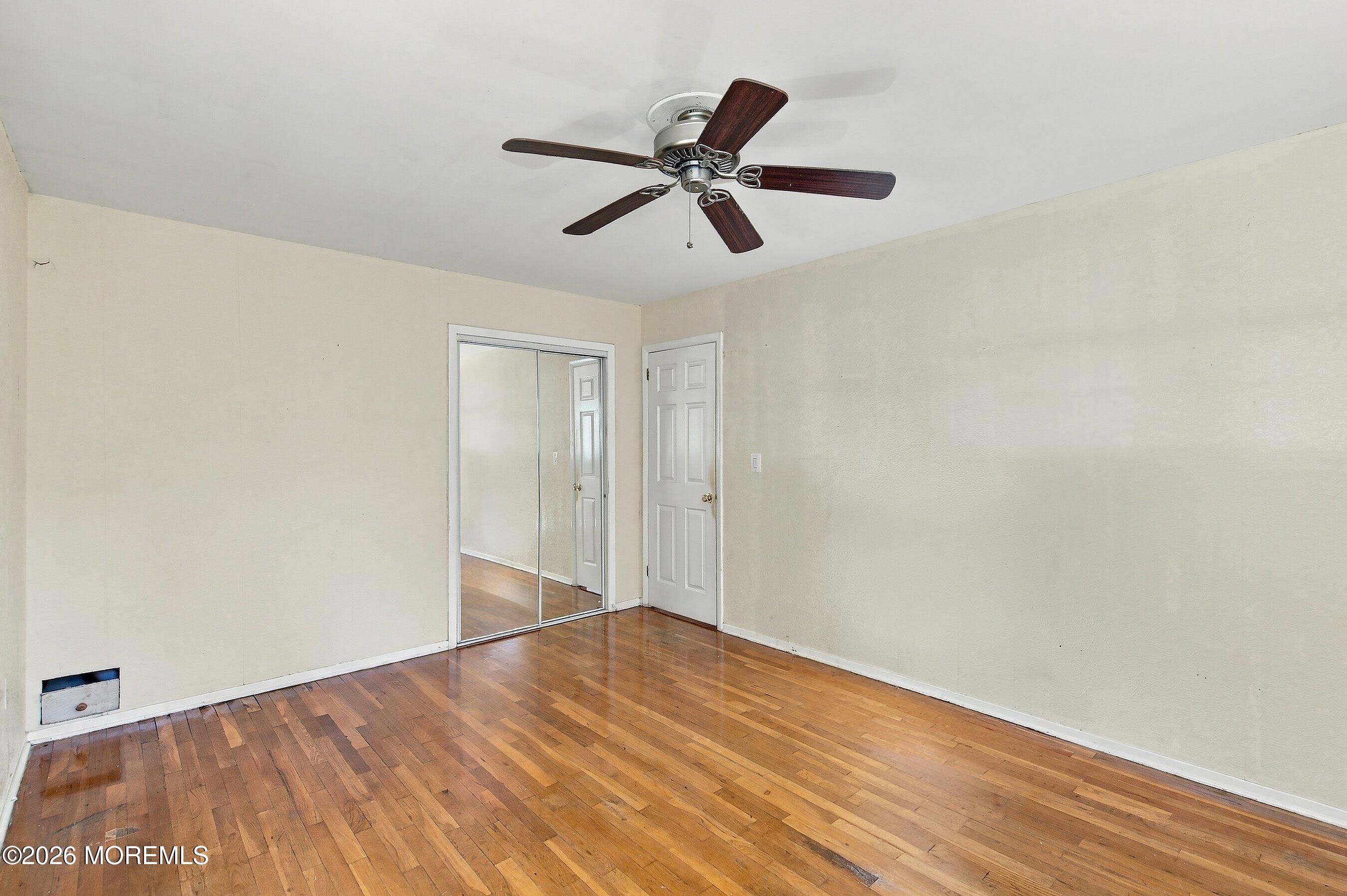 9 Arbor Drive Brick NJ 08724
