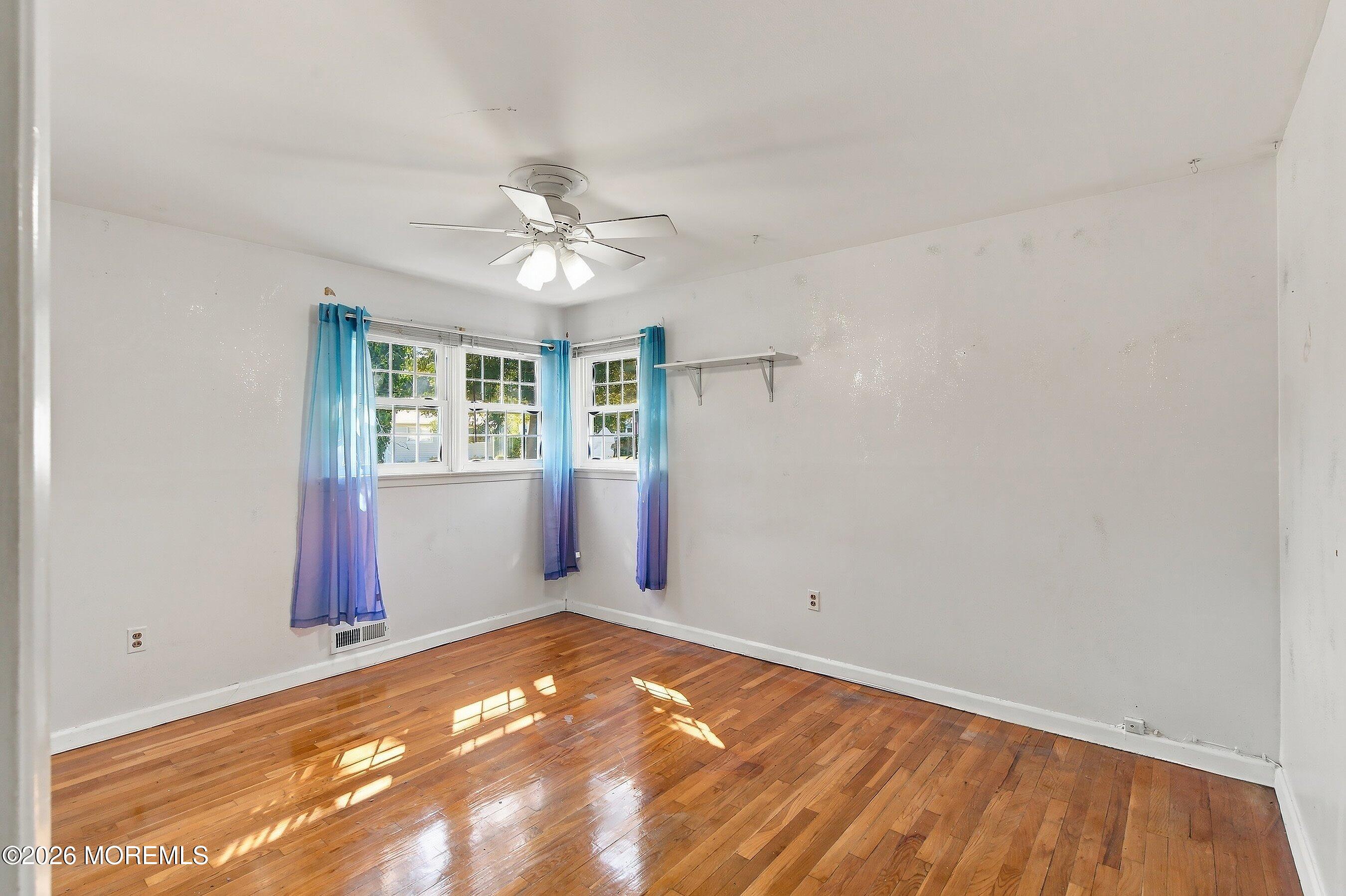 9 Arbor Drive Brick NJ 08724