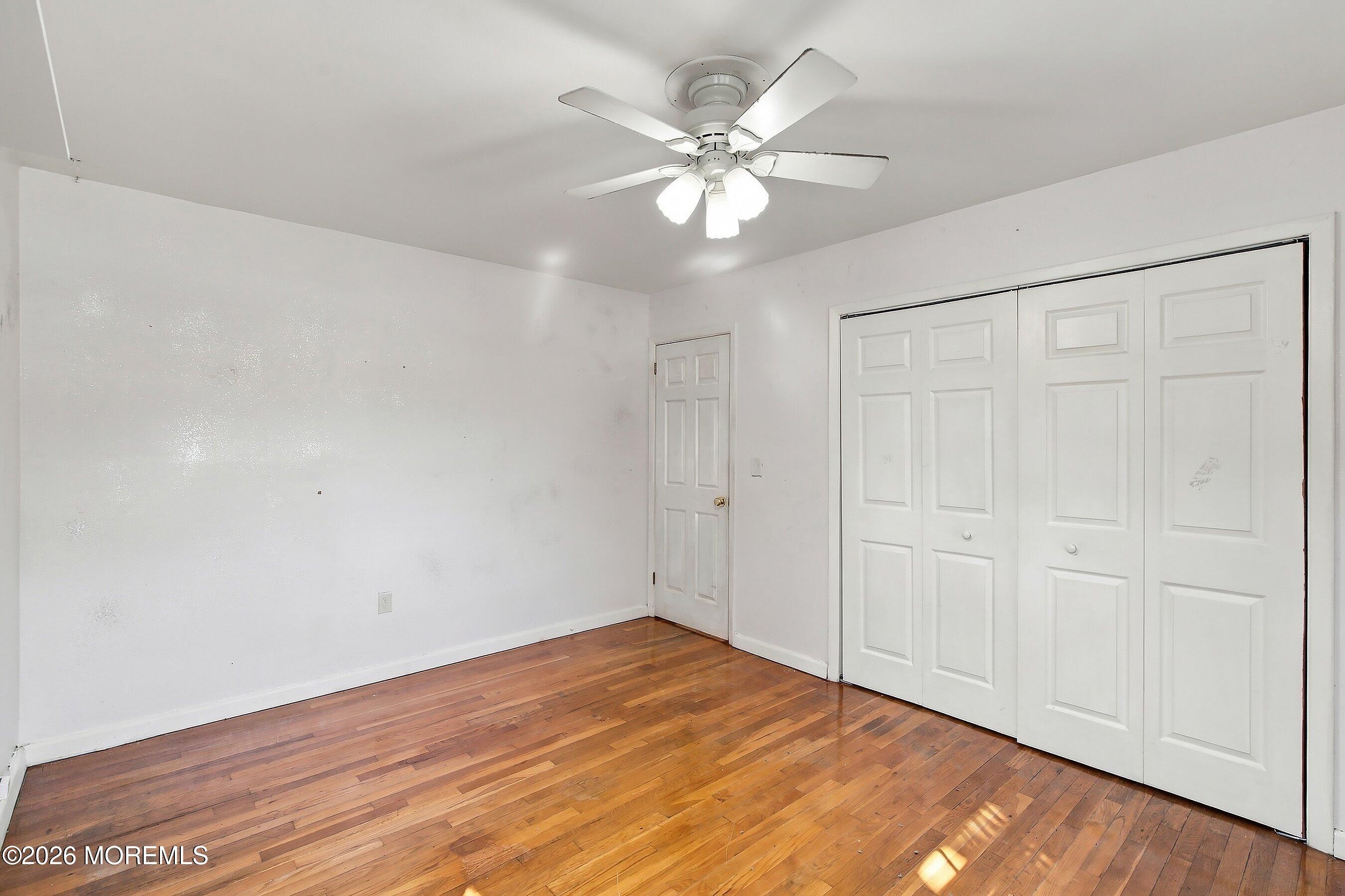9 Arbor Drive Brick NJ 08724