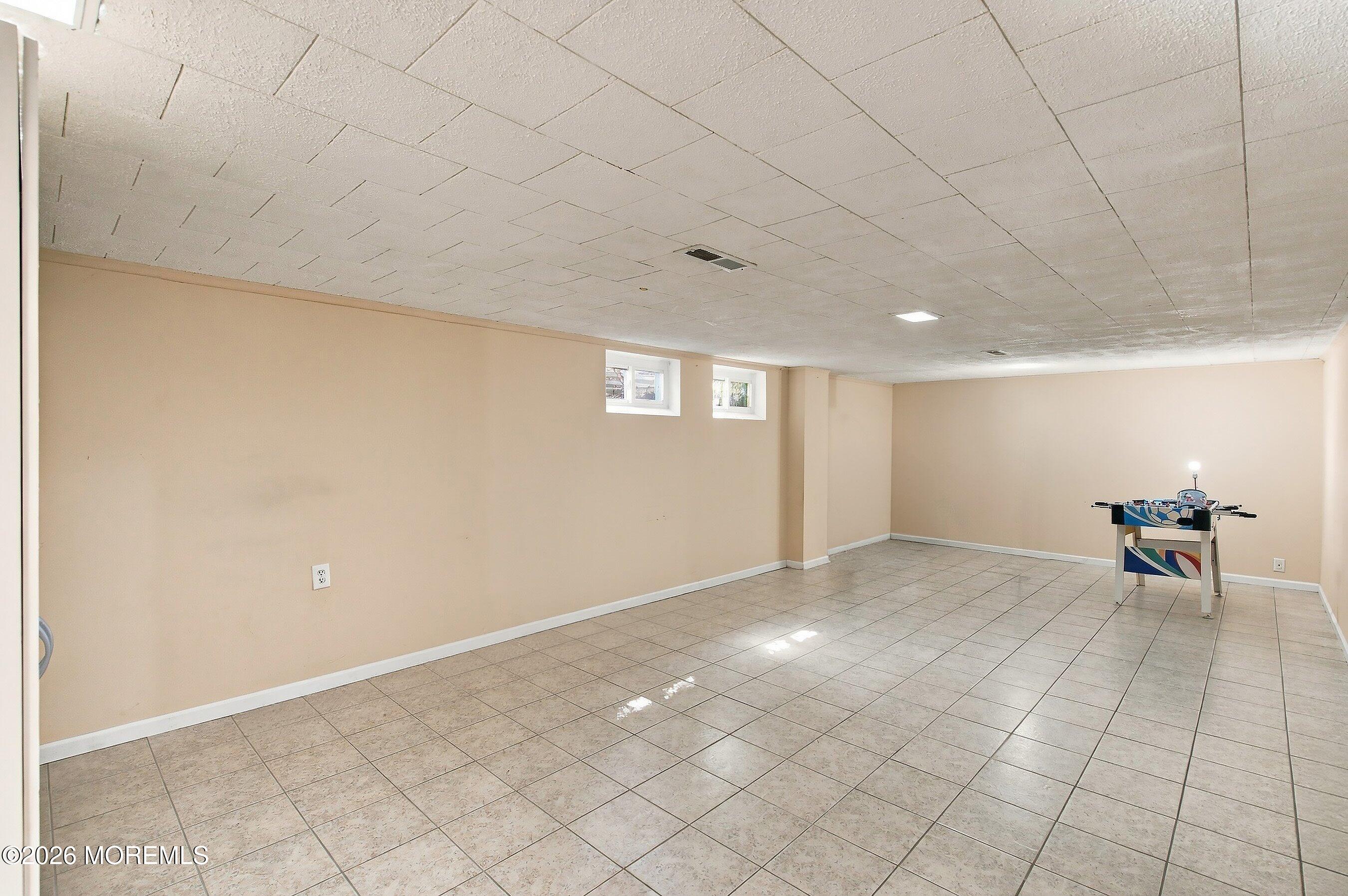 9 Arbor Drive Brick NJ 08724
