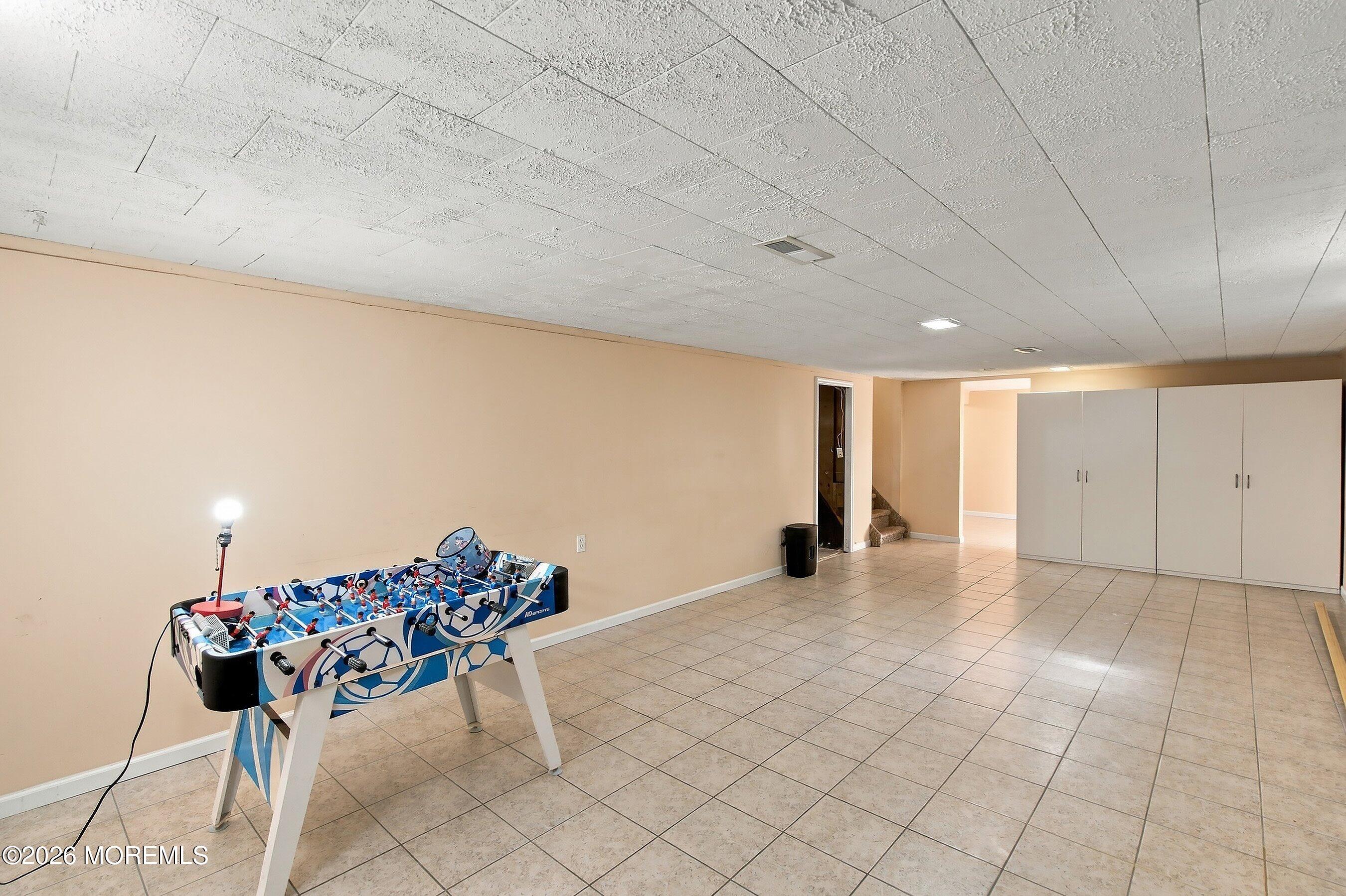 9 Arbor Drive Brick NJ 08724