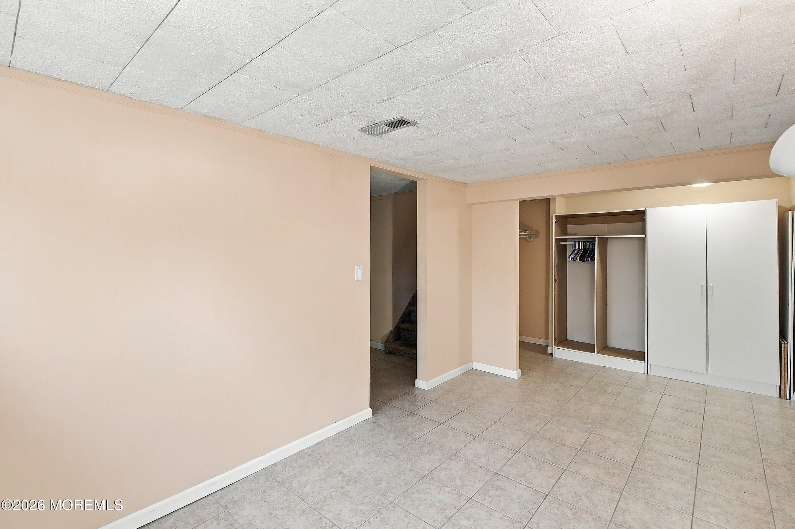 9 Arbor Drive Brick NJ 08724
