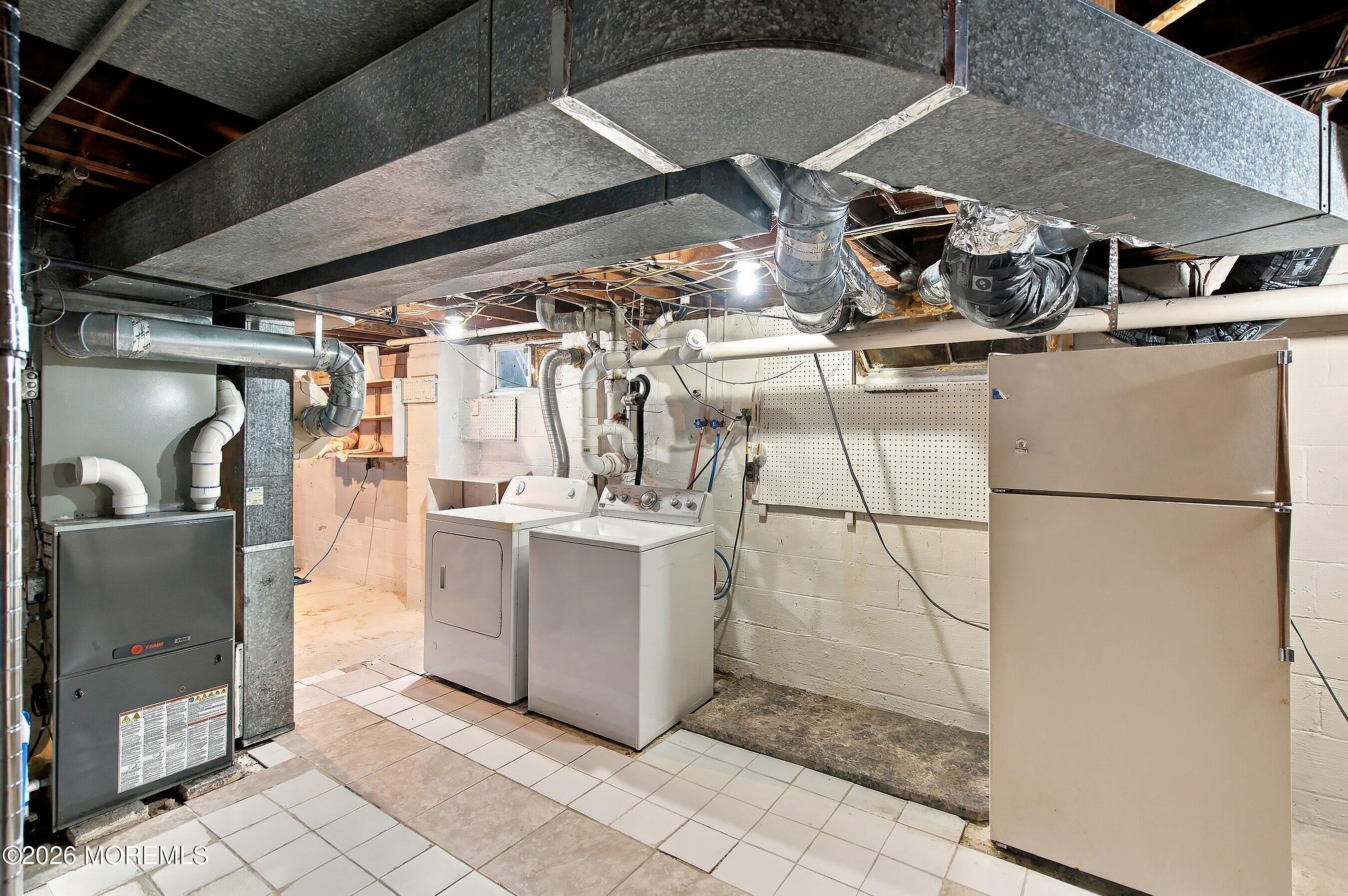 9 Arbor Drive Brick NJ 08724