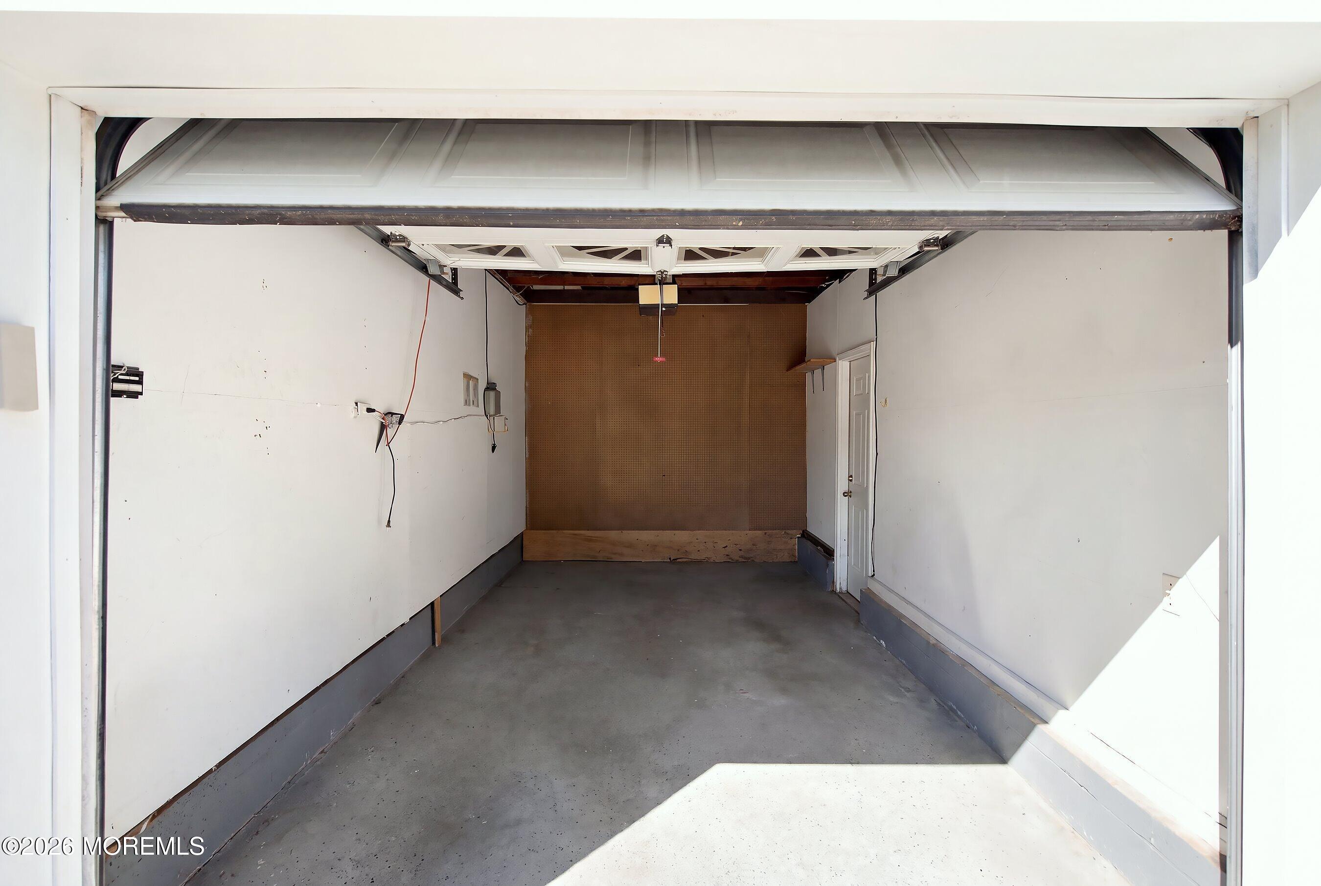9 Arbor Drive Brick NJ 08724