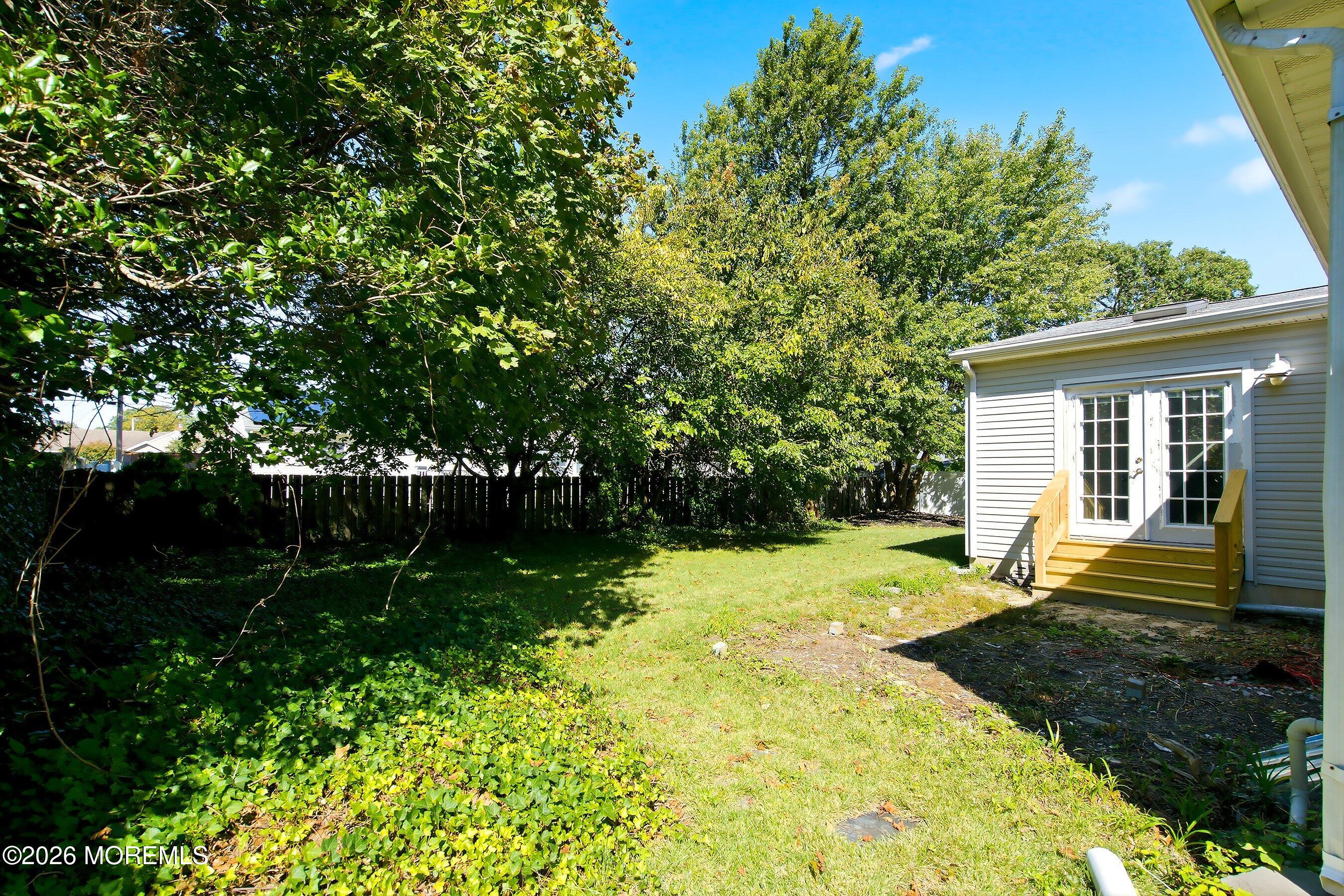9 Arbor Drive Brick NJ 08724