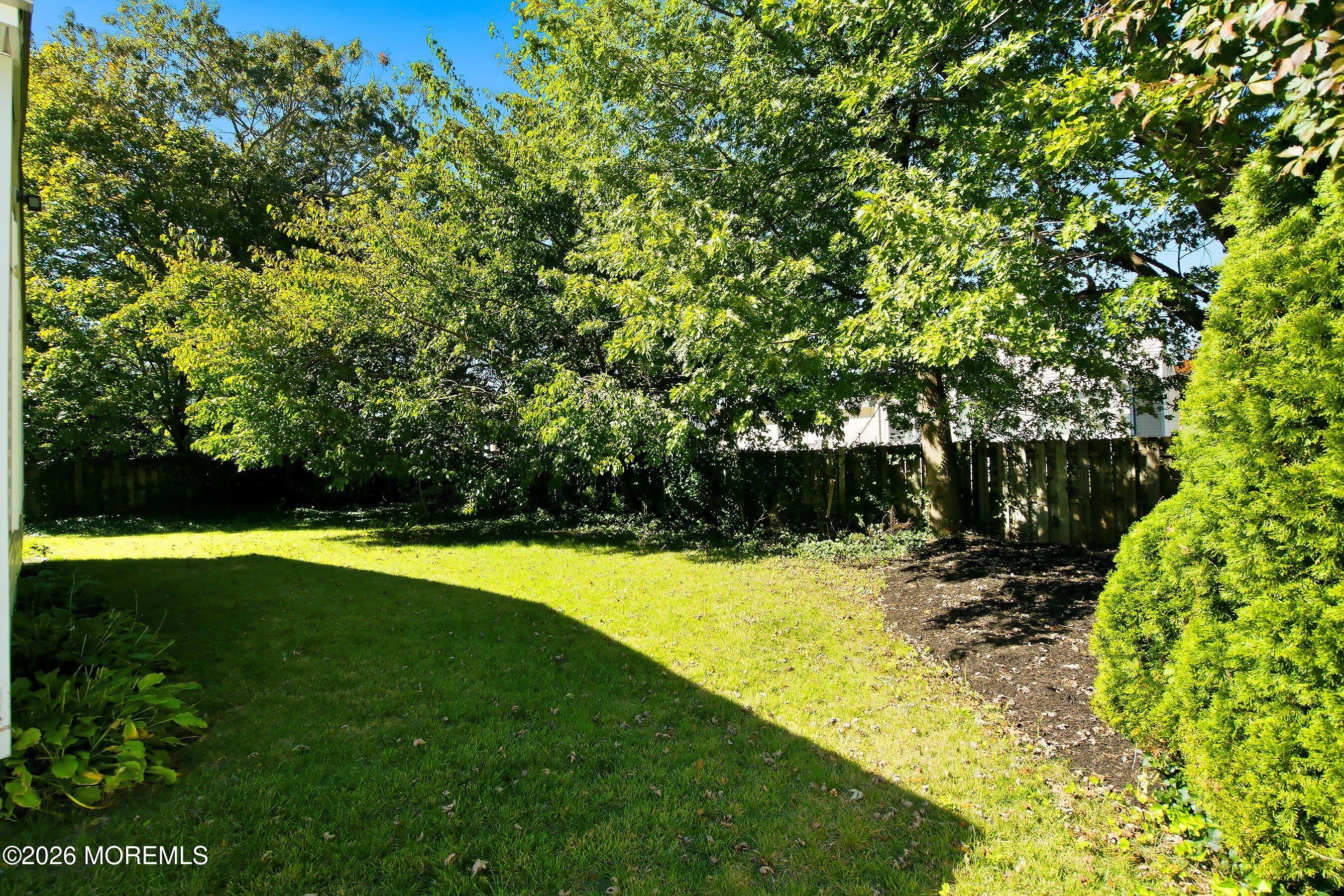 9 Arbor Drive Brick NJ 08724