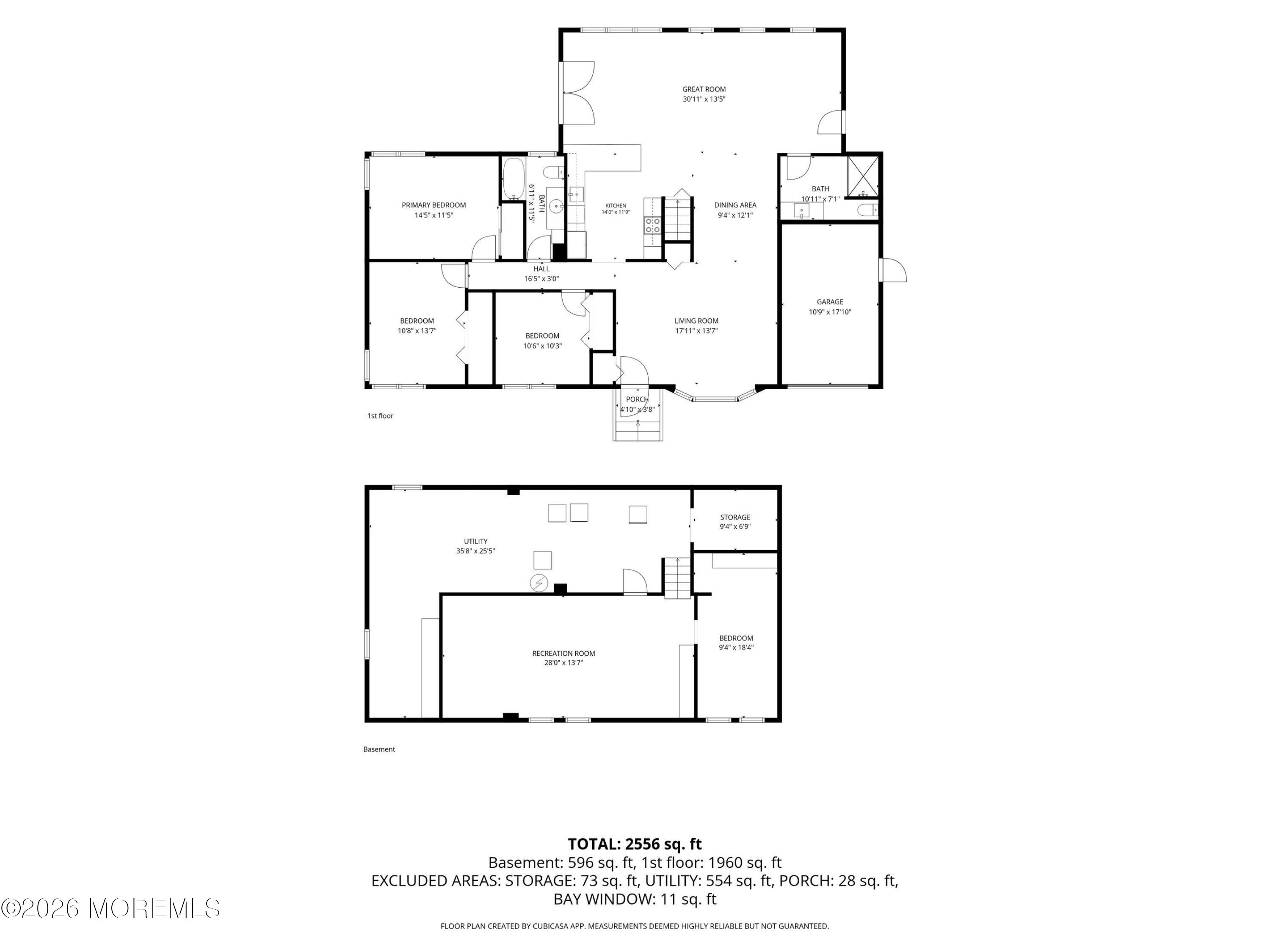 9 Arbor Drive Brick NJ 08724