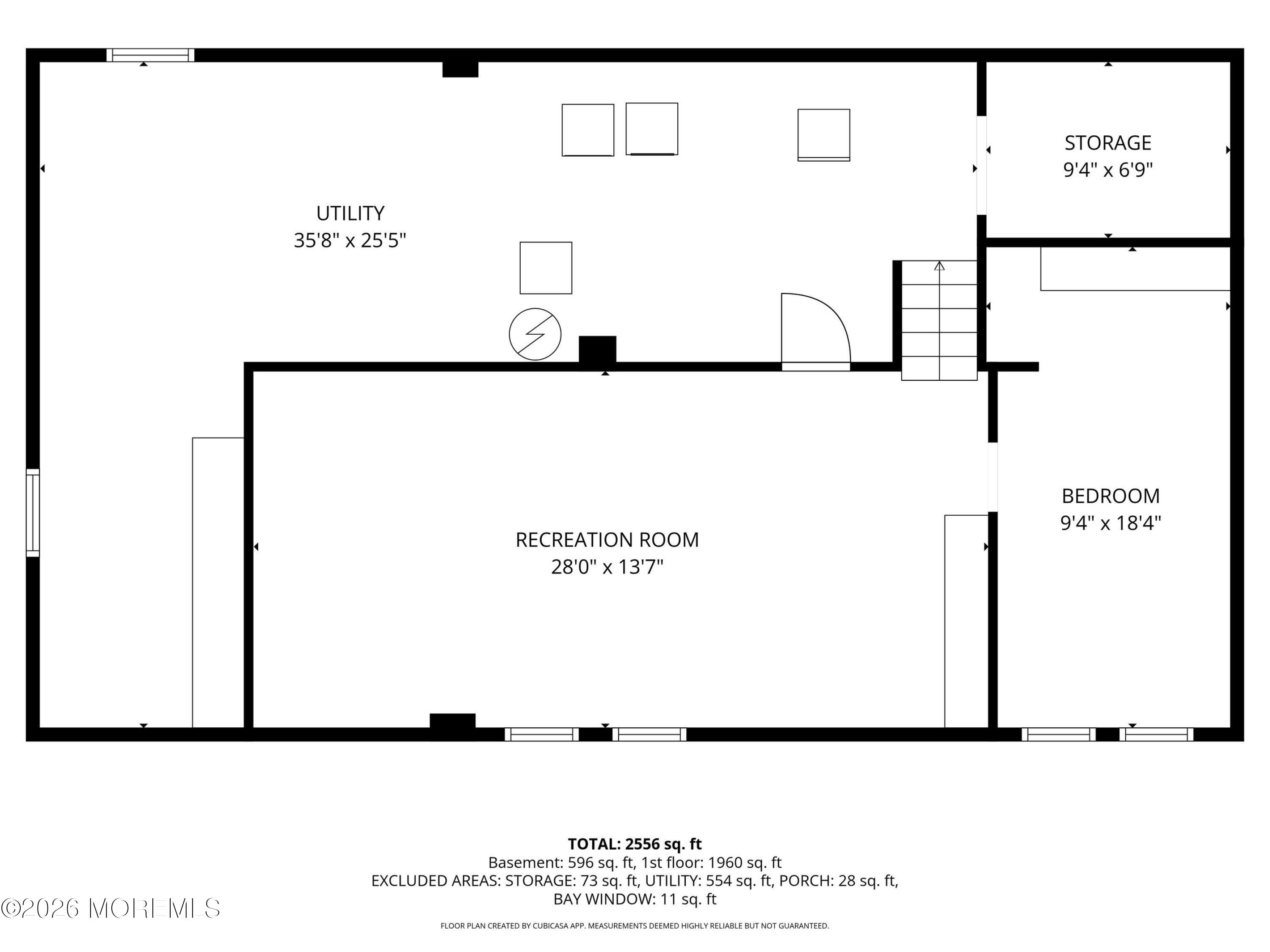 9 Arbor Drive Brick NJ 08724