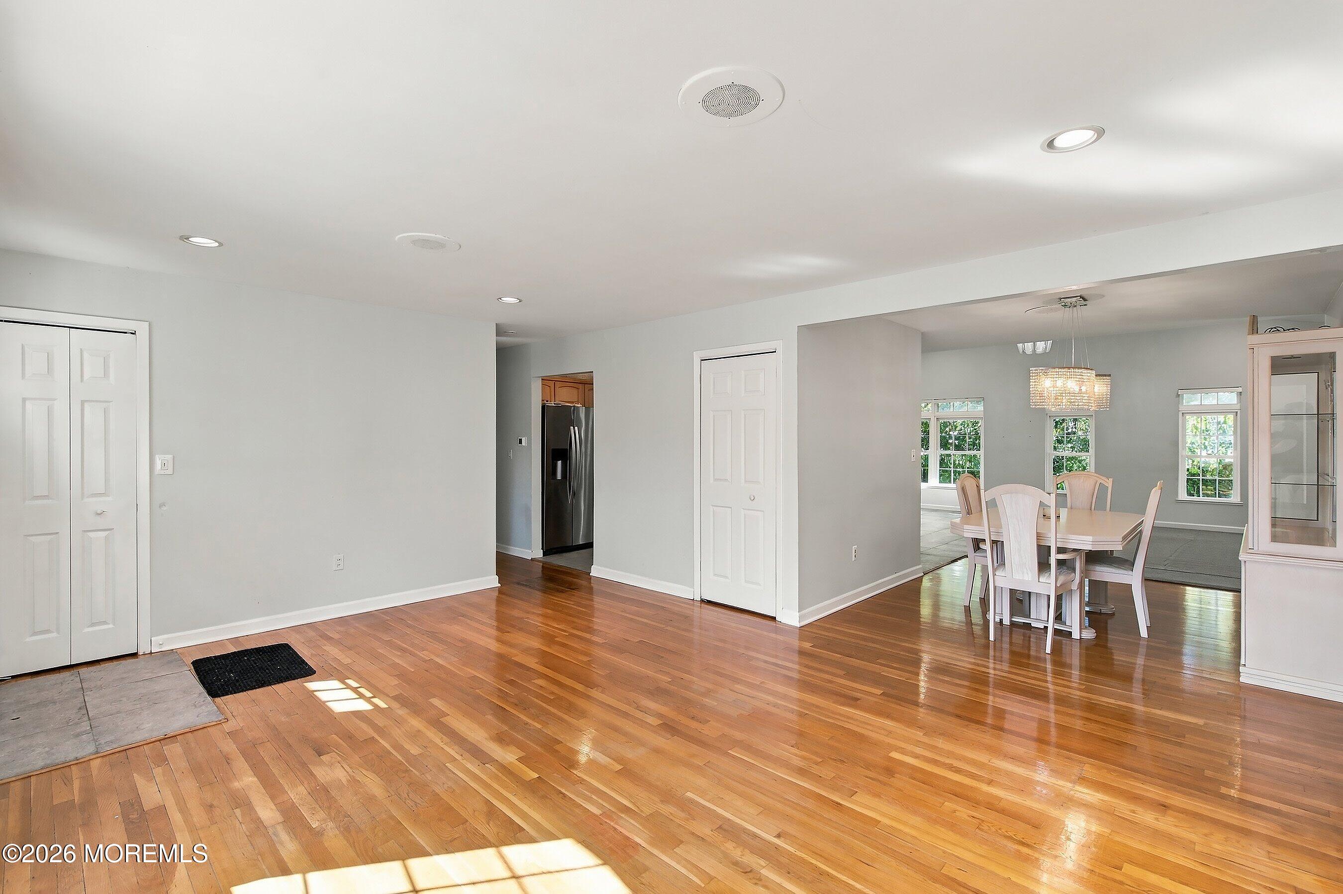 9 Arbor Drive Brick NJ 08724