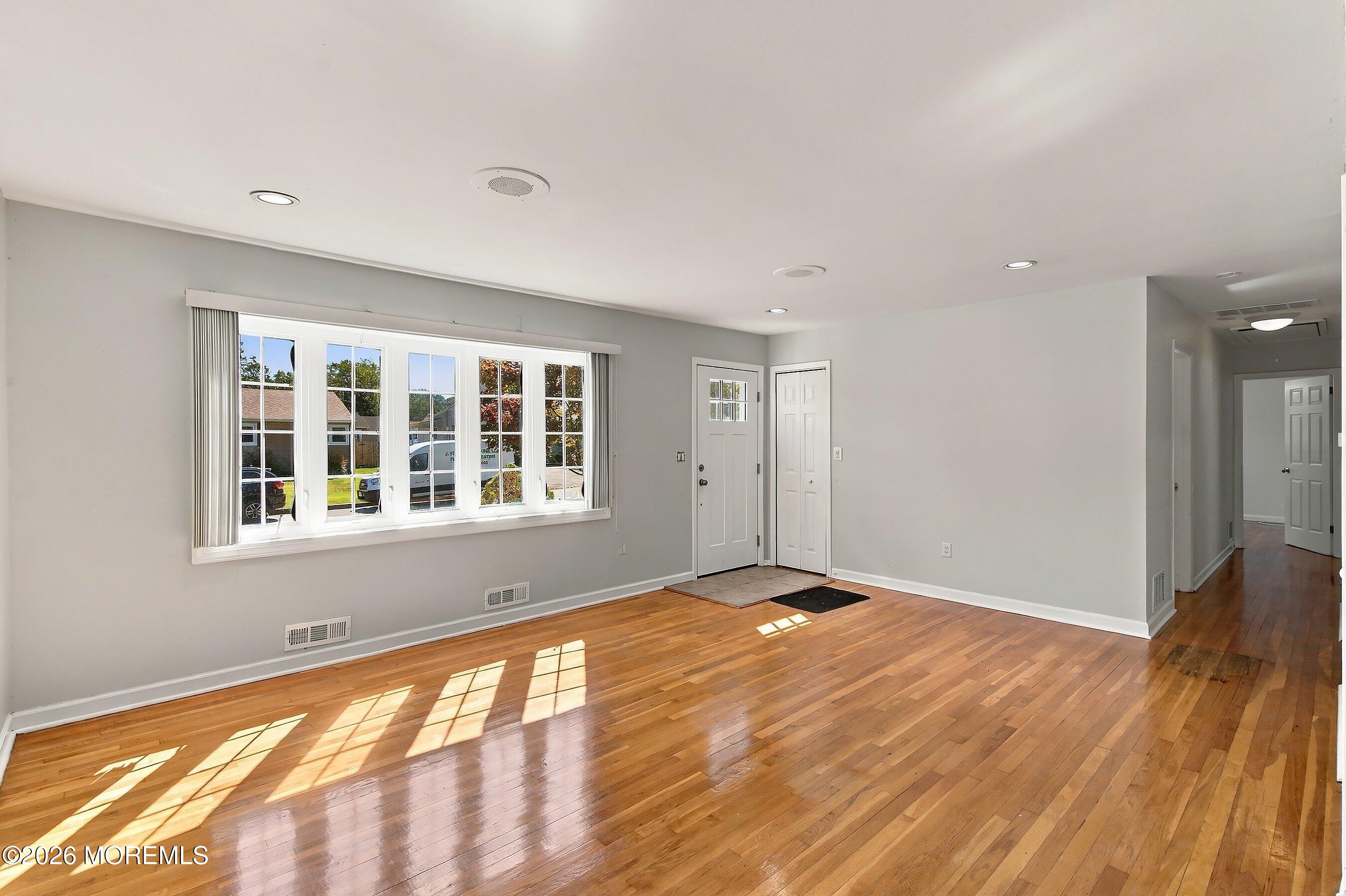 9 Arbor Drive Brick NJ 08724