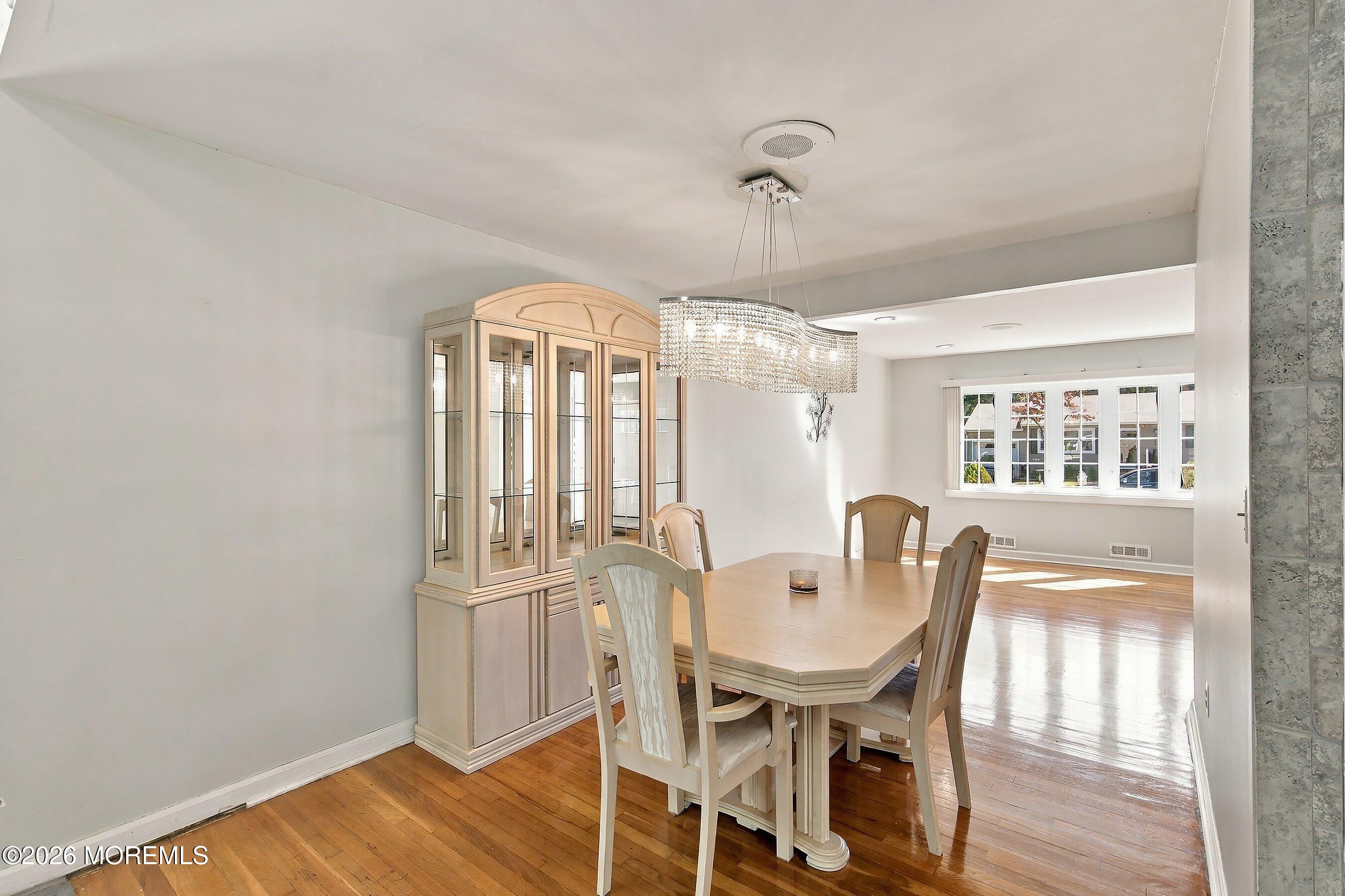 9 Arbor Drive Brick NJ 08724