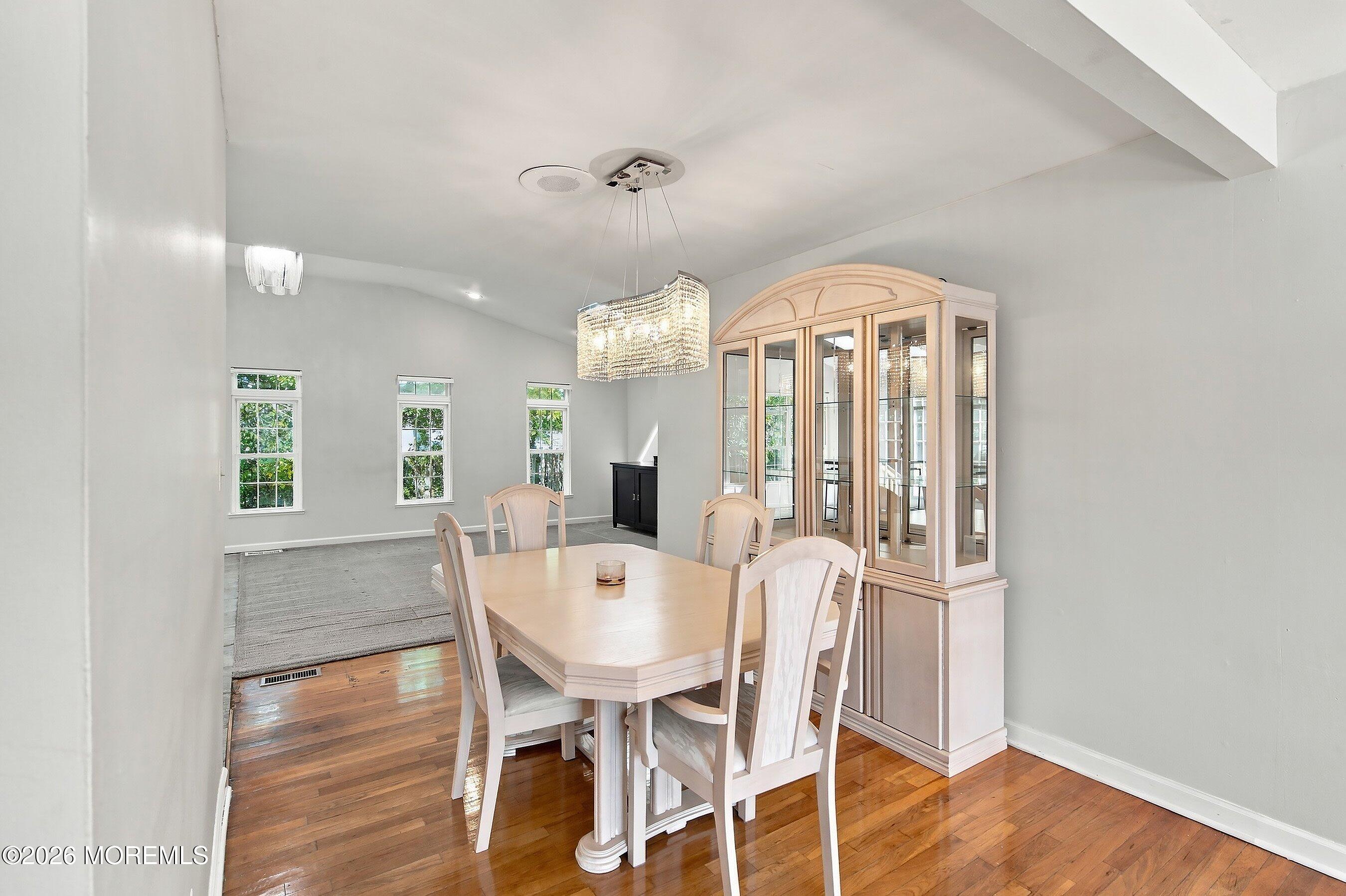 9 Arbor Drive Brick NJ 08724