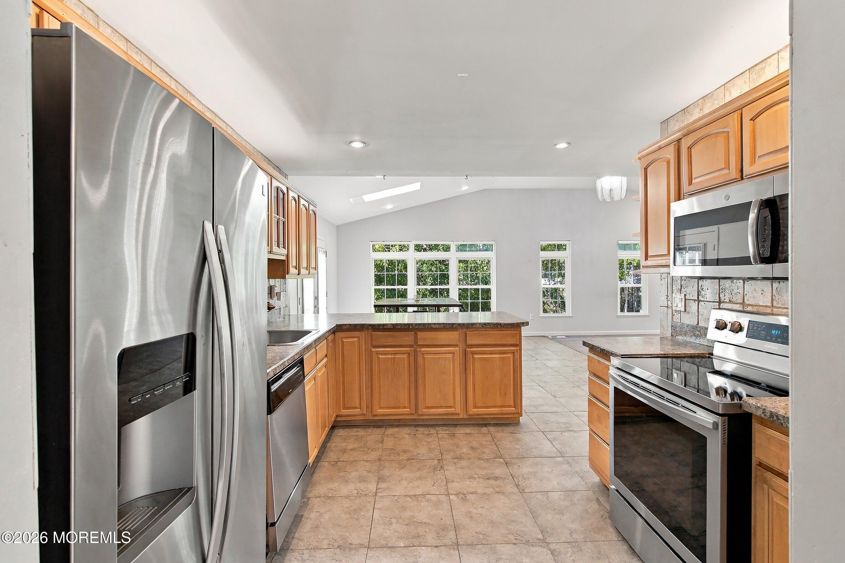 9 Arbor Drive Brick NJ 08724