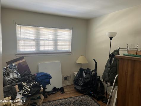 715 John Terrace Neptune Township NJ 07753