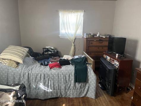 715 John Terrace Neptune Township NJ 07753