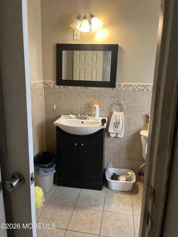 715 John Terrace Neptune Township NJ 07753