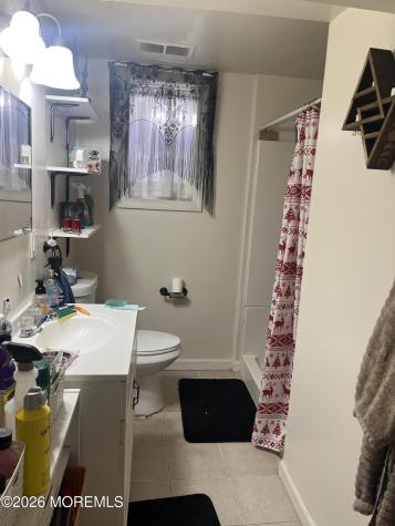 715 John Terrace Neptune Township NJ 07753