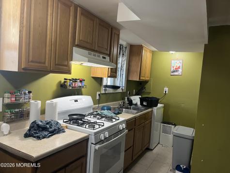 715 John Terrace Neptune Township NJ 07753