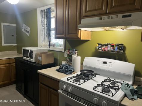 715 John Terrace Neptune Township NJ 07753