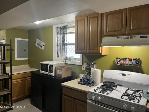 715 John Terrace Neptune Township NJ 07753