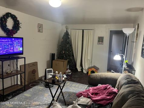 715 John Terrace Neptune Township NJ 07753