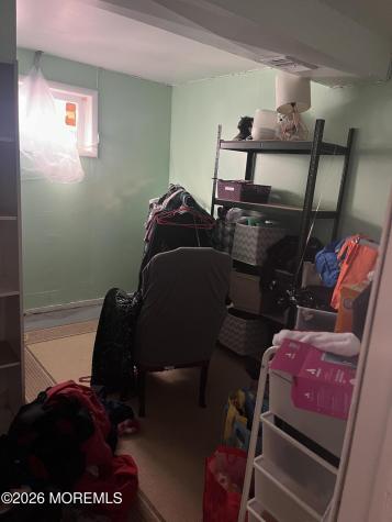 715 John Terrace Neptune Township NJ 07753