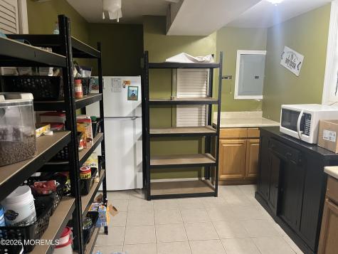 715 John Terrace Neptune Township NJ 07753