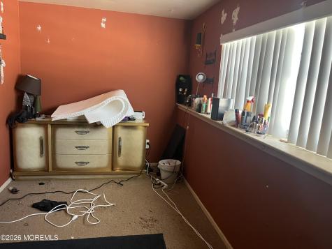715 John Terrace Neptune Township NJ 07753