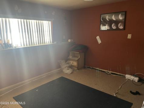 715 John Terrace Neptune Township NJ 07753