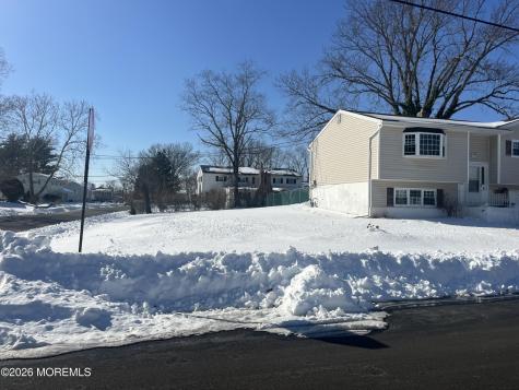 715 John Terrace Neptune Township NJ 07753