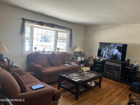 715 John Terrace Neptune Township NJ 07753