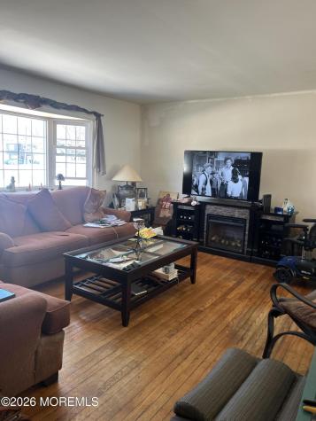 715 John Terrace Neptune Township NJ 07753