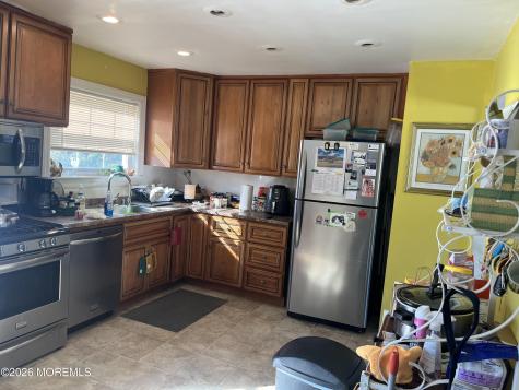 715 John Terrace Neptune Township NJ 07753