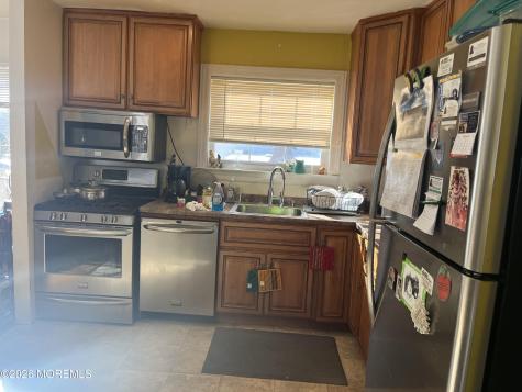 715 John Terrace Neptune Township NJ 07753
