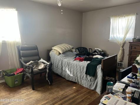 715 John Terrace Neptune Township NJ 07753