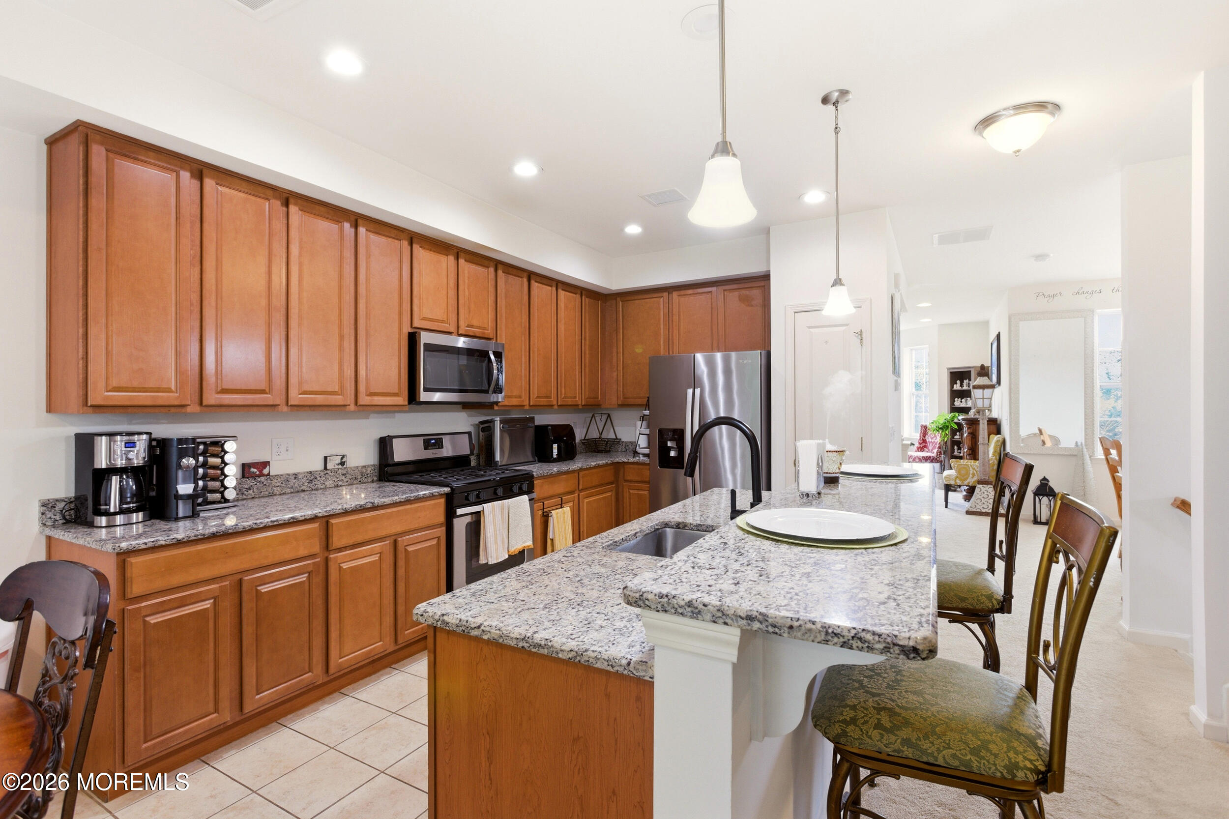 346 Hawthorne Lane Barnegat NJ 08005