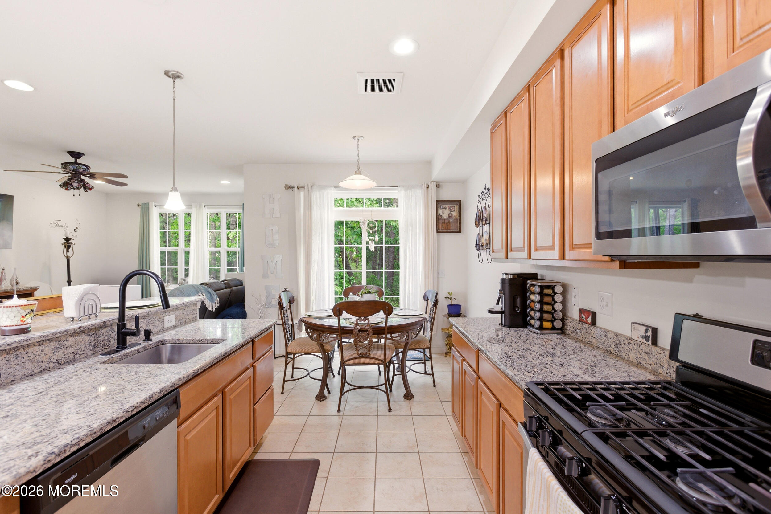 346 Hawthorne Lane Barnegat NJ 08005