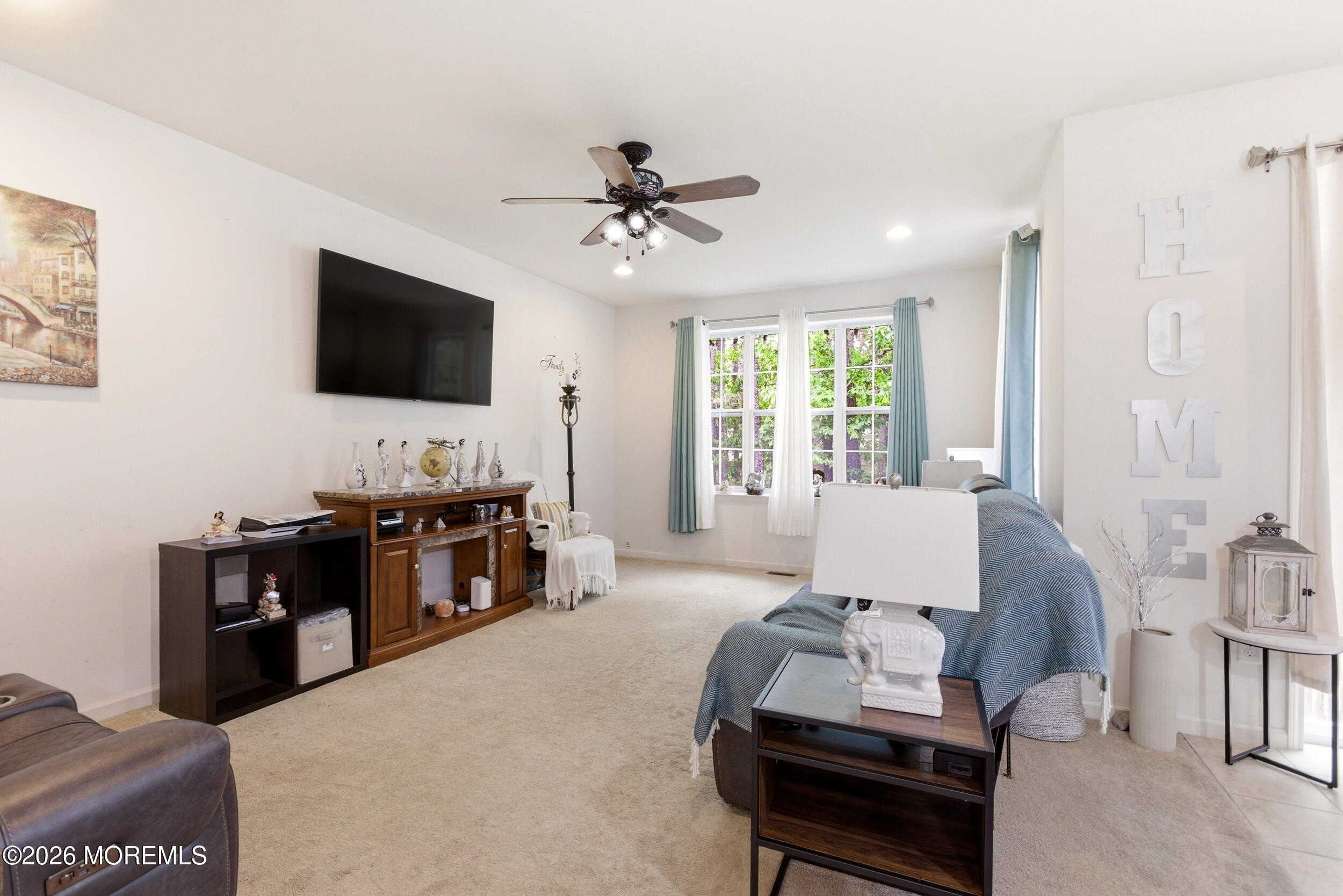 346 Hawthorne Lane Barnegat NJ 08005