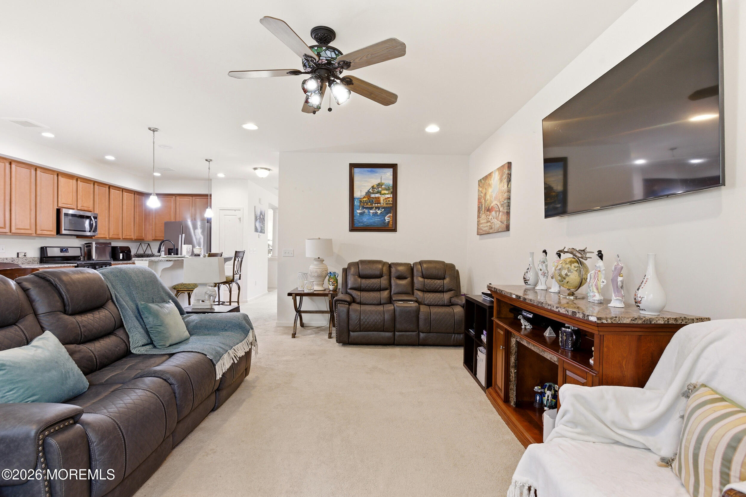 346 Hawthorne Lane Barnegat NJ 08005