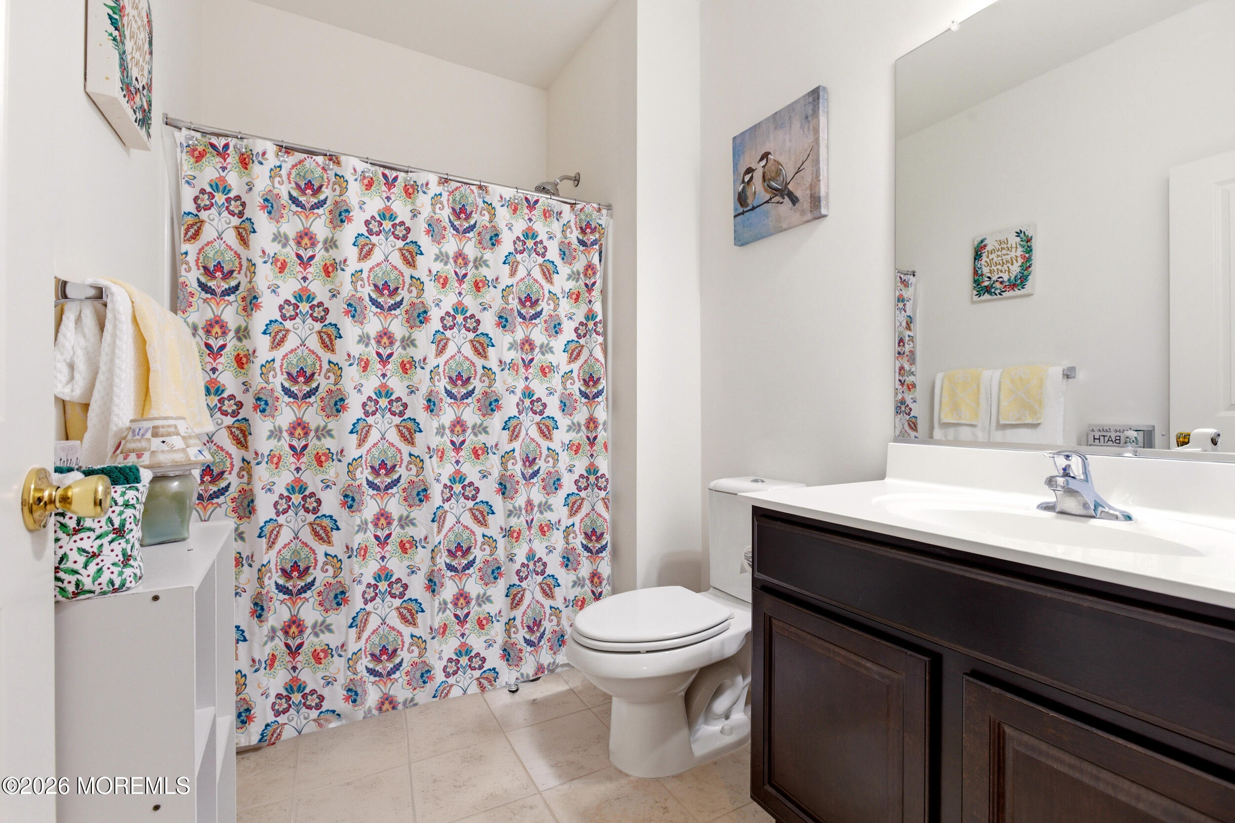 346 Hawthorne Lane Barnegat NJ 08005