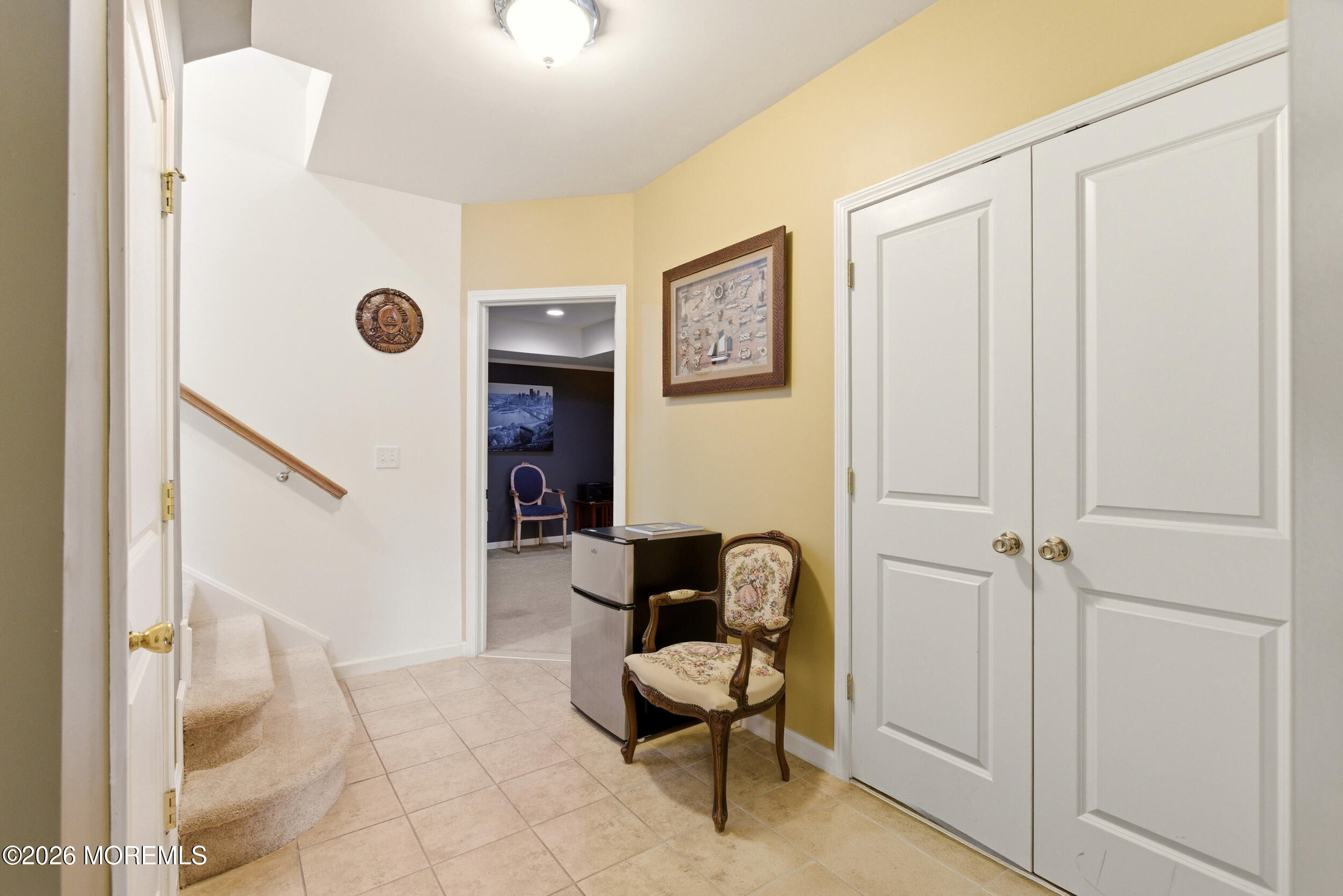 346 Hawthorne Lane Barnegat NJ 08005