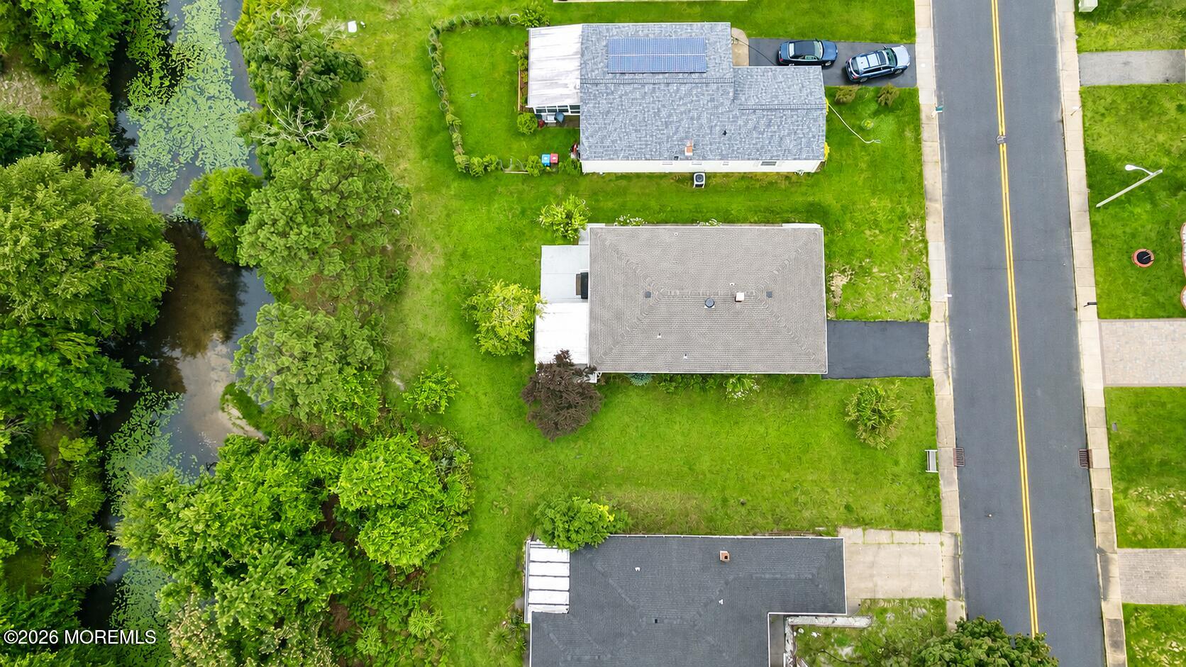 350 Barbados Drive N Toms River NJ 08757