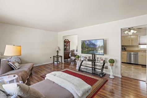 970 Princewood Avenue Lakewood NJ 08701